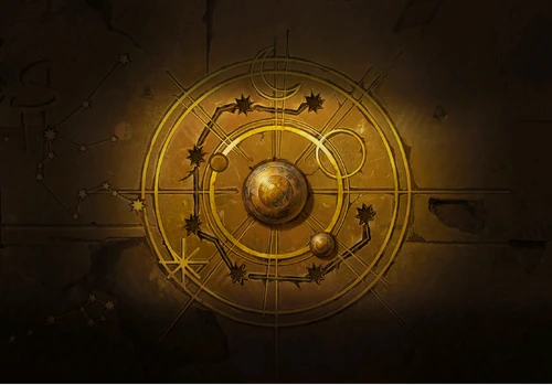 EnlightenmentStoneOfTruth