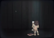 Hippocampus Press Animation