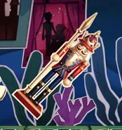 The accessory's icon in high quality, as seen on the Season 24 Logic Path