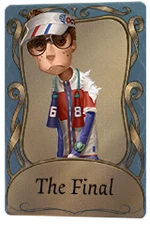 TheFinal