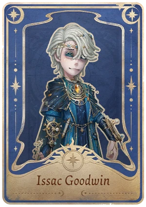 TracingLightStoneOfTruthCard