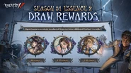 AGiftofEssenceS31E2.jpg (1.52 MB) Season 31 Essence 2