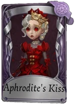 AphroditesKiss