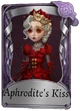 AphroditesKiss