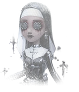 CastleBanquetMysteryPerzonalityQuizReservist.png (92 KB) Reservist artwork used in the Castle Banquet Mystery Adventurer Type