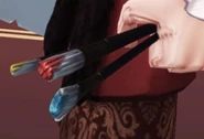 DaVinciPaintbrush.jpg (20 KB) Appearance of the Da Vinci Costume Paintbrushes