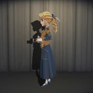 DameWheatLeft.png (682 KB) Dame Wheat In-Game Model Left-Side View