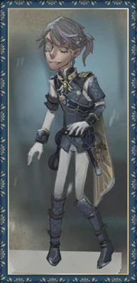 Wintercicada-desing2