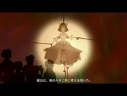 3rd Anniversary Special - Golden Rose Theater recap (Youtube)
