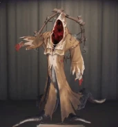 FeasterSalute.gif (3.85 MB) The Feaster