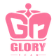 GloryTeam