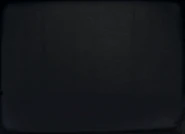 HillPigeonEntrance.gif (5.45 MB) Hill Pigeon's Entrance Animation.