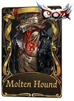 MoltenHound