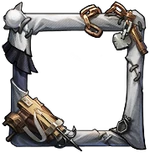 PatientCharacterDayPortraitFrame