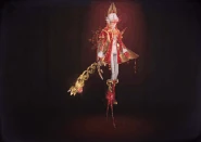 Philosopher's Stone Press Animation