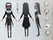 ReservistConceptArtRBJP2.jpg (4.55 MB) Reservist Concept Art showing multiple angles from the Official Japanese Art Book