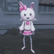 UsamisMagicStickControllerBotFront.gif (6.37 MB) Accessory effect on the doll, front side.