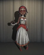 BlazingSunFront.jpg (281 KB) Blazing Sun In-Game Model Front View