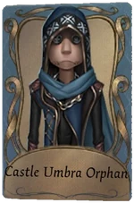 CastleUmbraOrphan
