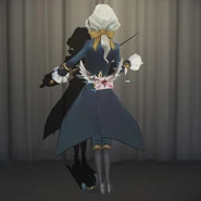 DeadlyInvitationAppearanceShowcase.png (295 KB) Deadly Invitation as it appears in the Appearance Decoration Menu