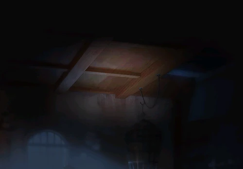 EnlightenmentWoodenBoard