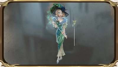 MarkofPreyEarlyDesign1