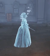 PastGlorySwitch.gif (8.9 MB) Aqua Mirror Switch Effect