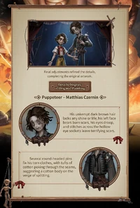 PuppeteerConceptNotes3