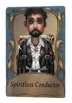 SpiritlessConductor