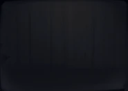 Antimony Press Animation