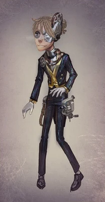 AuditoriumEarlyDesigns2