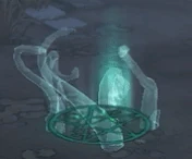 BeckoningHeldLeech.gif (1.54 MB) Beckoning Held Witch Mark Appearance.