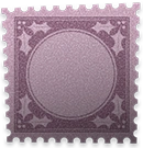 BlankATierAccessoryCard