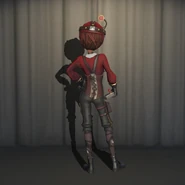 BountyHunterBack.png (348 KB) Bounty Hunter In-Game Model Back View