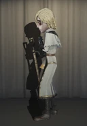 ChoirBoyLeft.jpg (222 KB) Choir Boy In-Game Model Left-Side View.