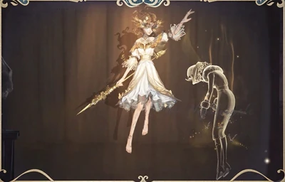 DeathsHeadHawkmothShowroom2