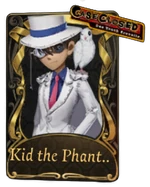KidThePhantomThief