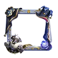 Espacio 502 - Pantalón (Marca de Retrato)