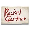 RachelGardnerISprite