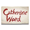 CatherineWardISprite