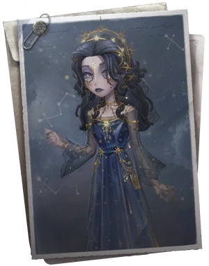 EverlastingDreamBackground