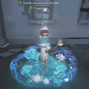 FlaskofLongingHealSelf.gif (8.14 MB) Flask of Longing self healing effect.