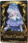 GhostCandle