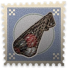 HomemadeJugglingBalls