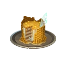 Honey Cake Sprite