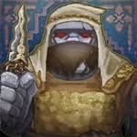 ImmortalGuardPortraitSpriteHD