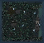 Codificador punto de spawn grupo 3