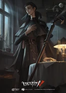 RuralPastorPoster.jpg (1.76 MB) Rural Pastor Poster