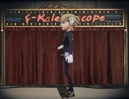 AuditoriumLeft.jpg (657 KB) Auditorium In-Game Model Left-Side View