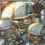 BeachDriftingPortraitSpriteHD